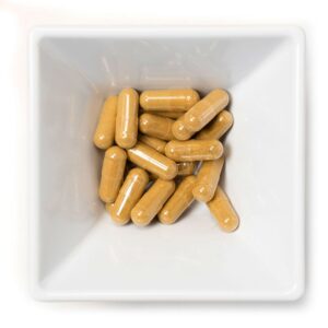 k90capsules