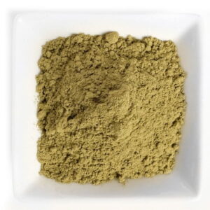 Phoria Platinum Enhanced Kratom Powder