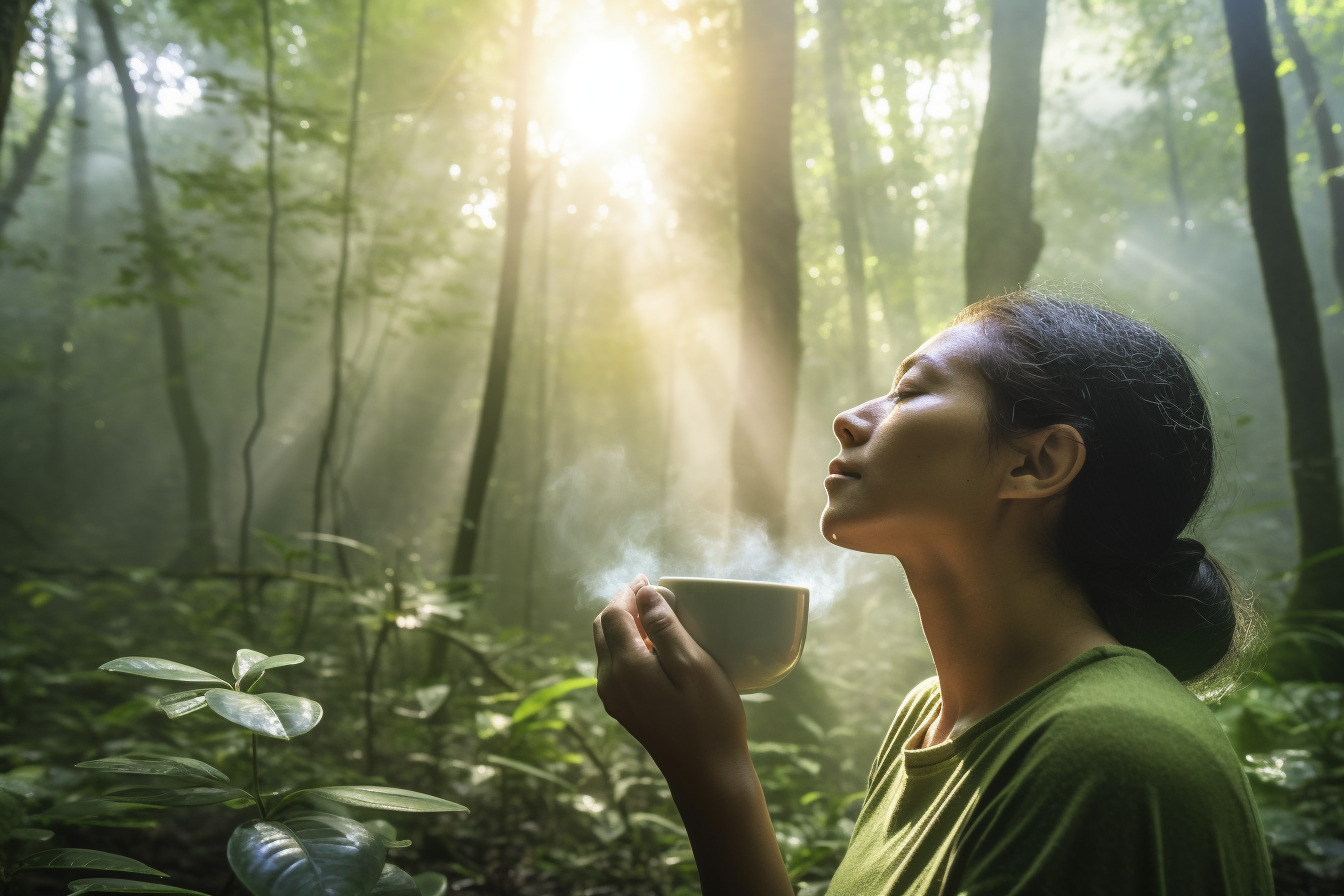 What are the benefits of kratom?