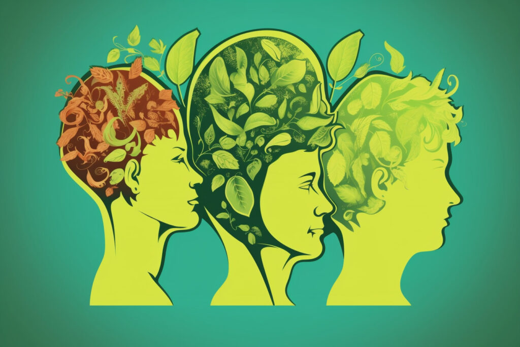 Final Thoughts on Kratom Pronunciation